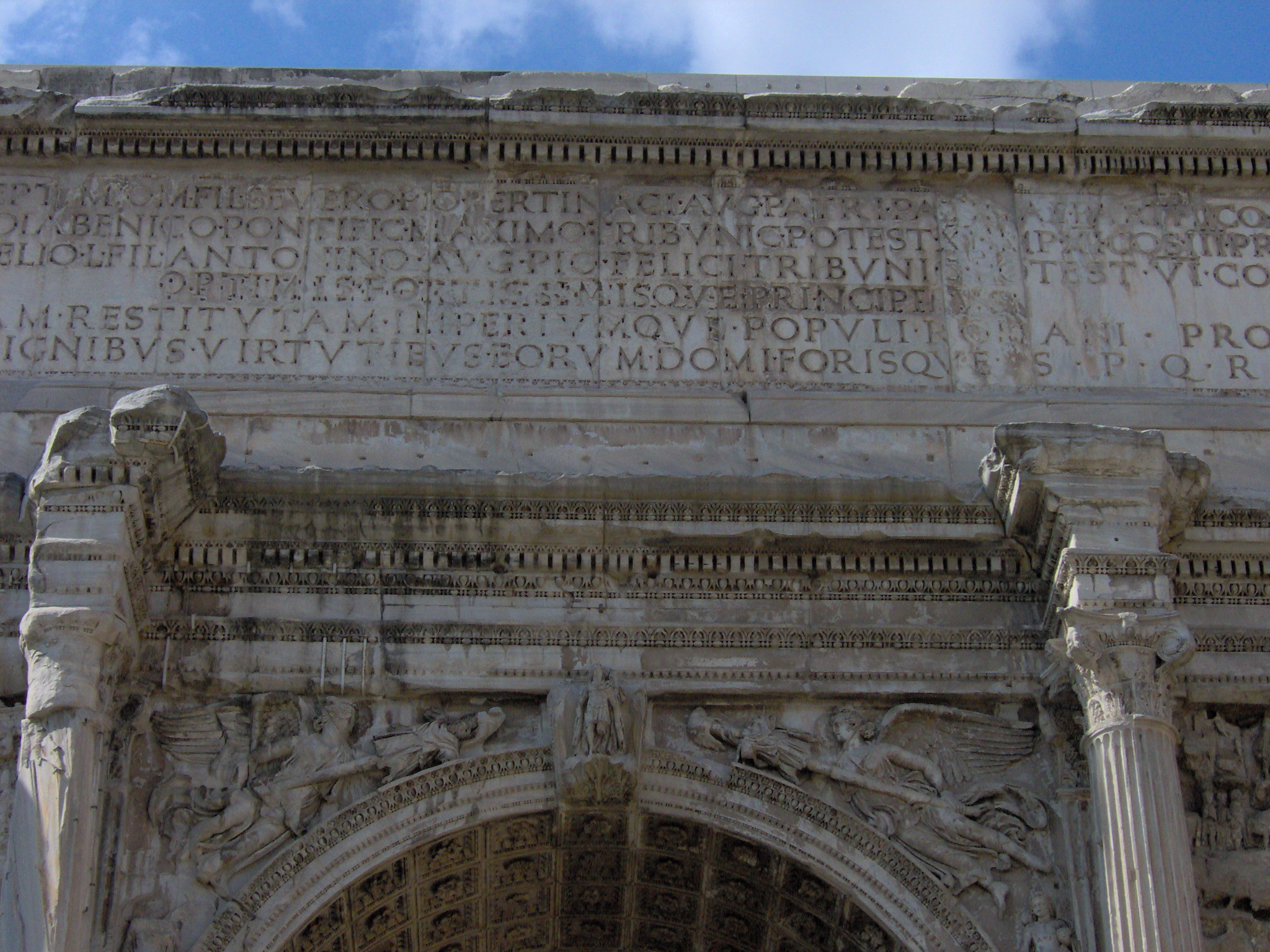 ./2007/Carina Europe/IM000981.JPG